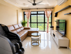 Blk 520 Fragrant Woods (Woodlands), HDB 5 Rooms #561399891